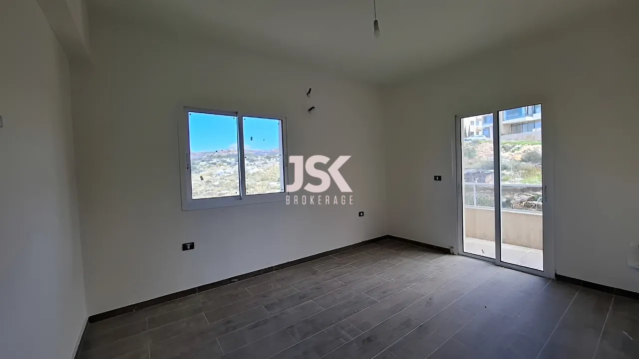 Duplex for Sale in Gharfine