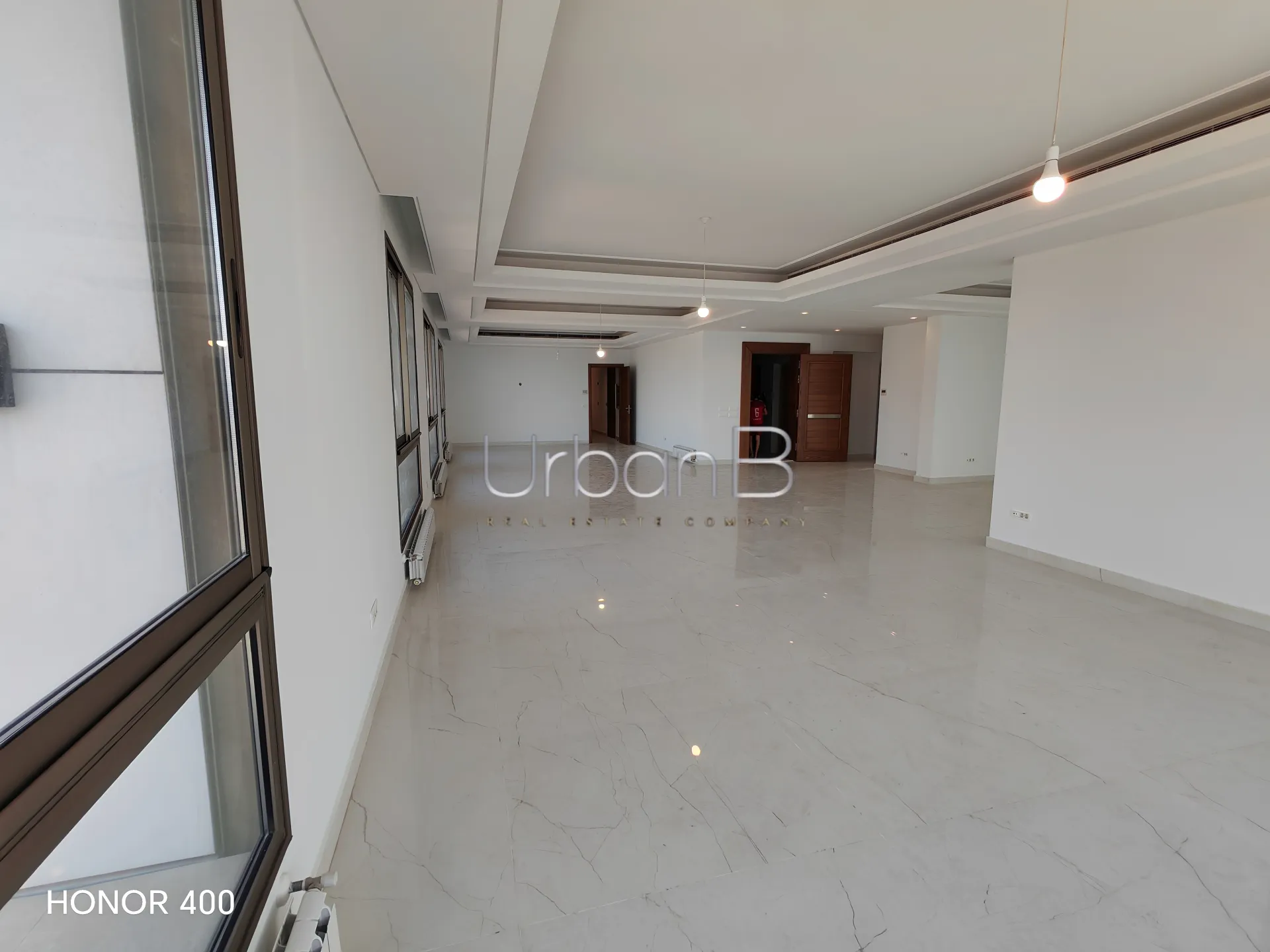 Apartment for sale in Berberi