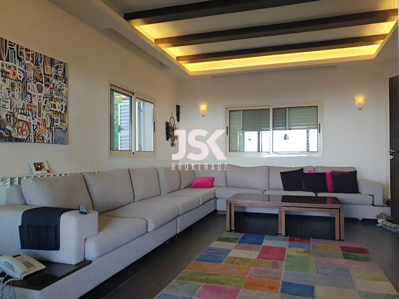 Villa for Rent in Aaraiya