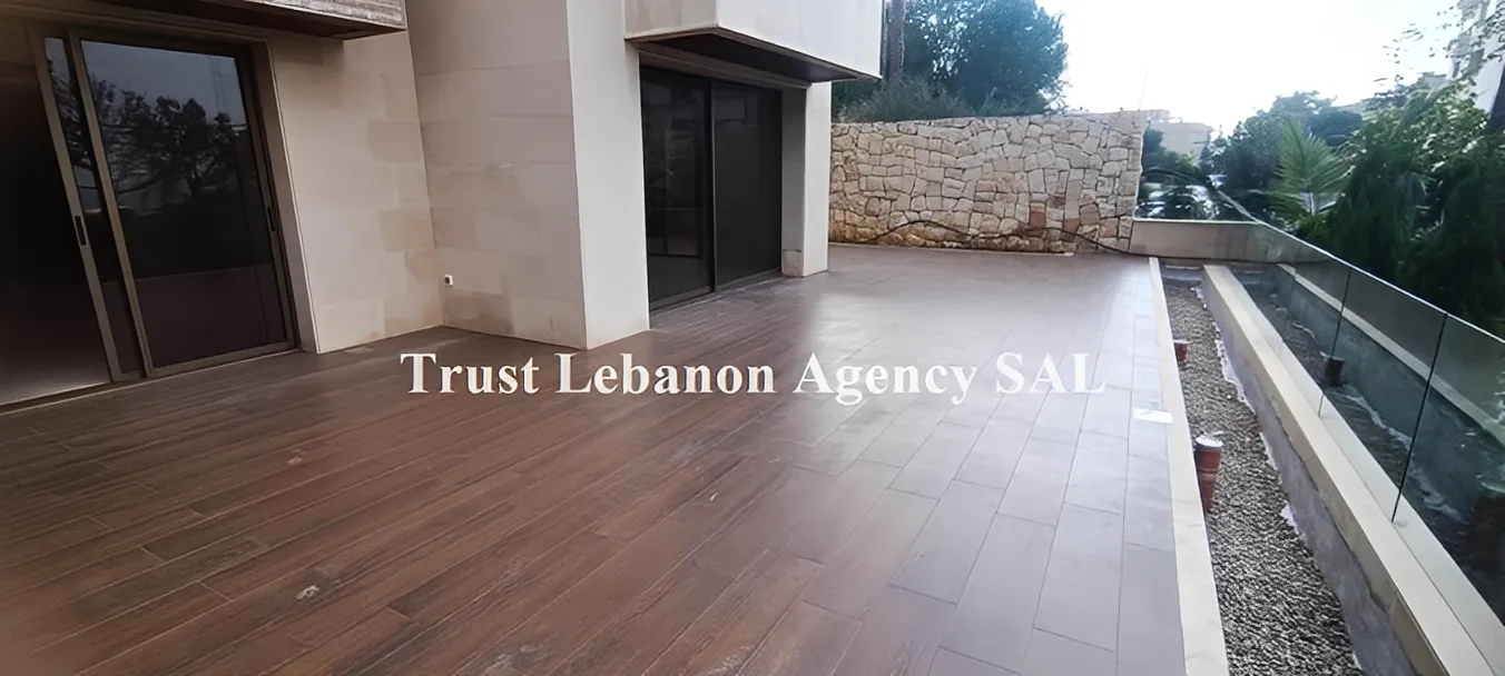 Apartment for Sale in Metn Mtayleb Lebanon - 3 bed, 4 bath