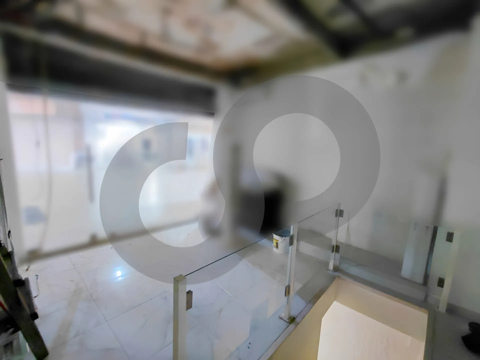 Commercial Property for Sale in Jdeideh