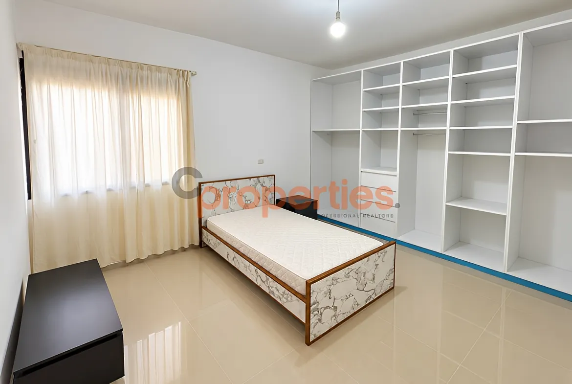 Apartment for Sale in Blat