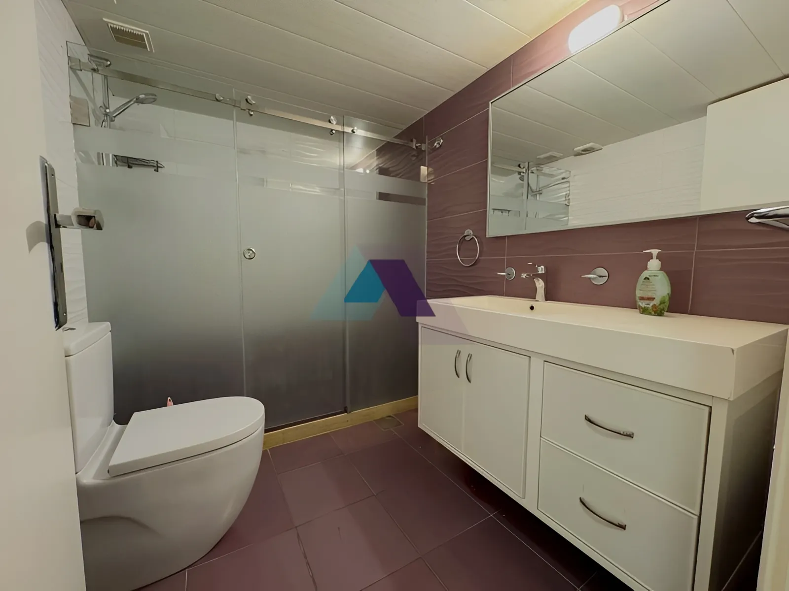 Apartment for sale in Zouk Mosbeh, Lebanon
