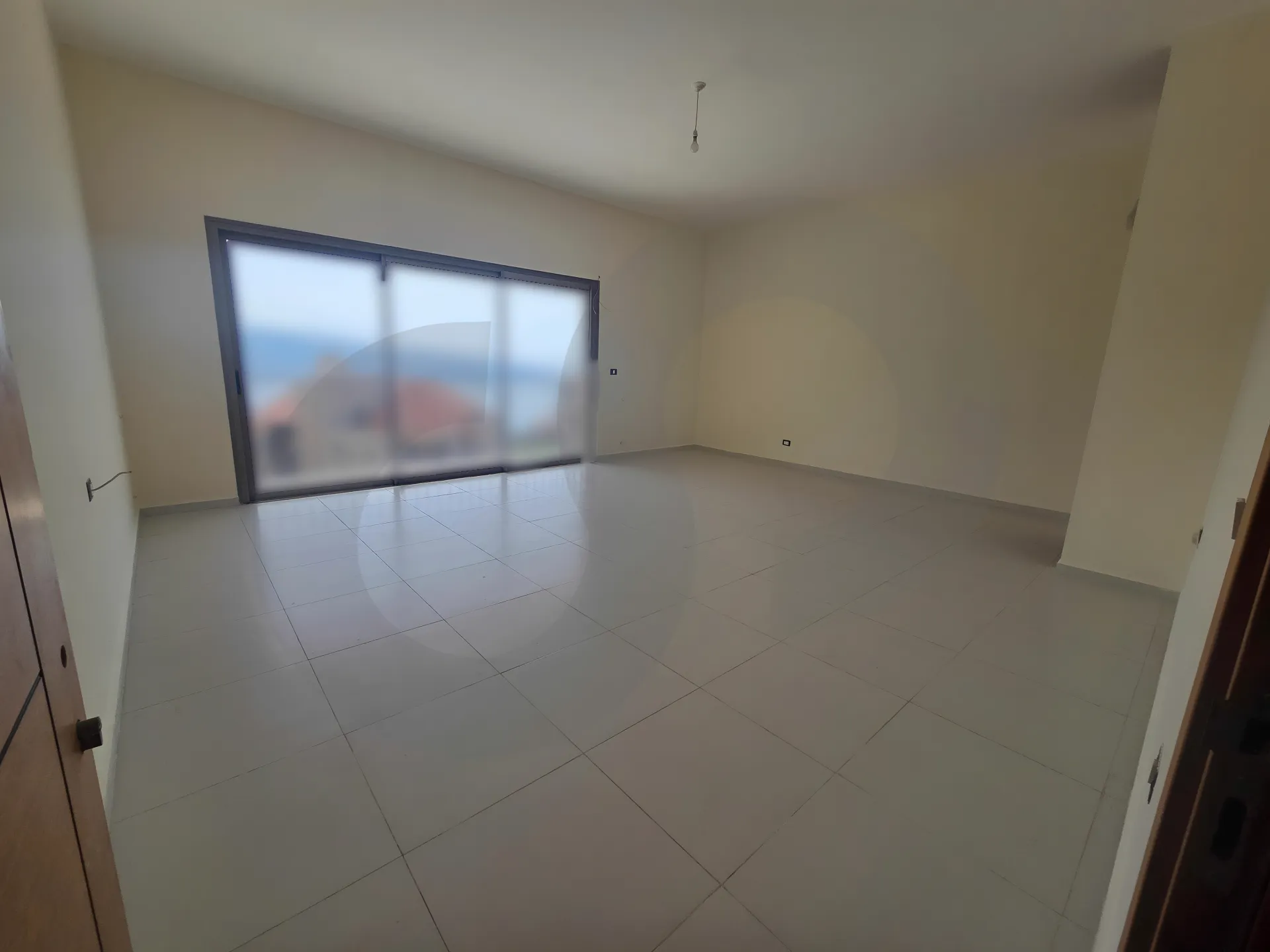 Apartment for Sale in Adma w Dafnah