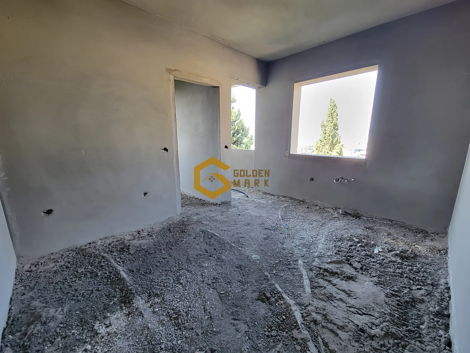 Apartment for Sale in Byblos