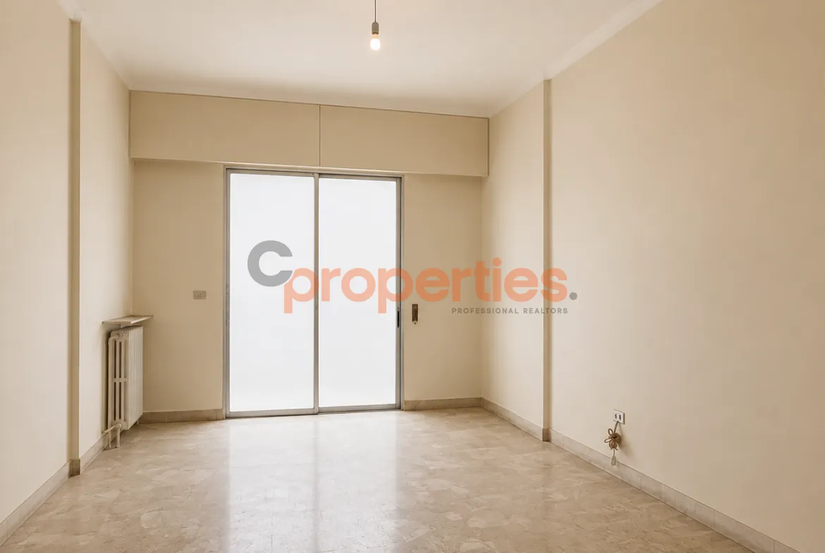 Apartment for Sale in Verdun