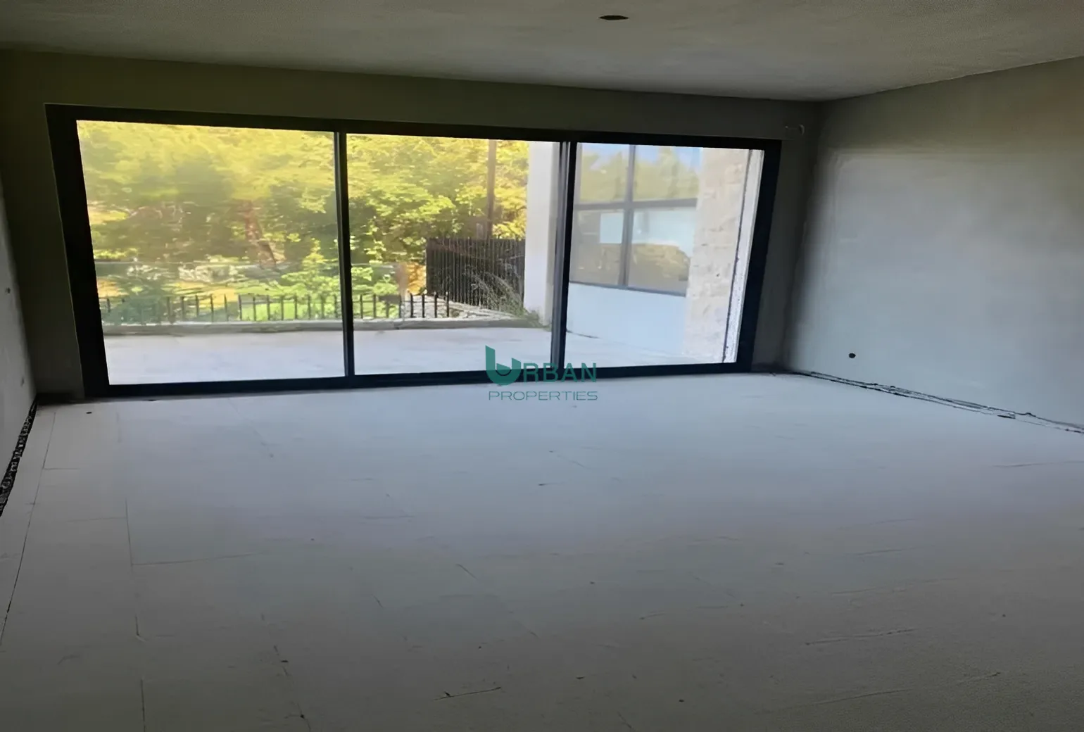 Residential in Adma & dafne, lebanon - 4 bed, 5.0 bath