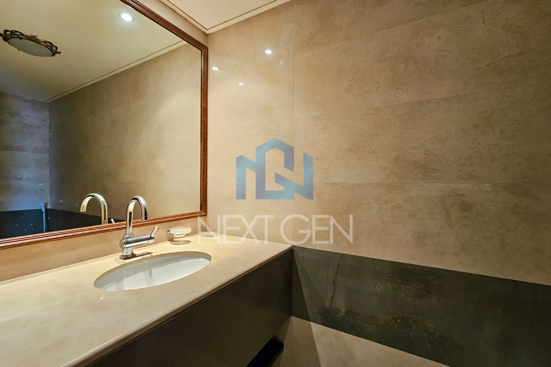 Apartment for sale in Achrafieh, Beirut, Lebanon