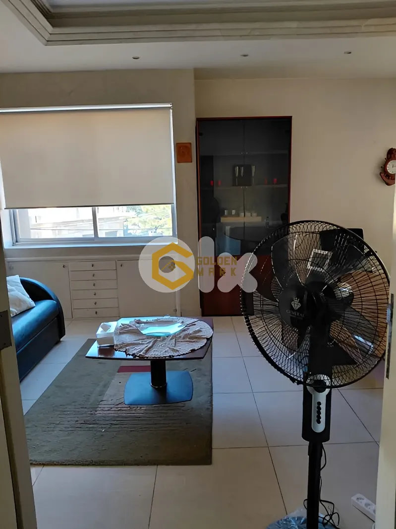 Villa for Sale in Byblos