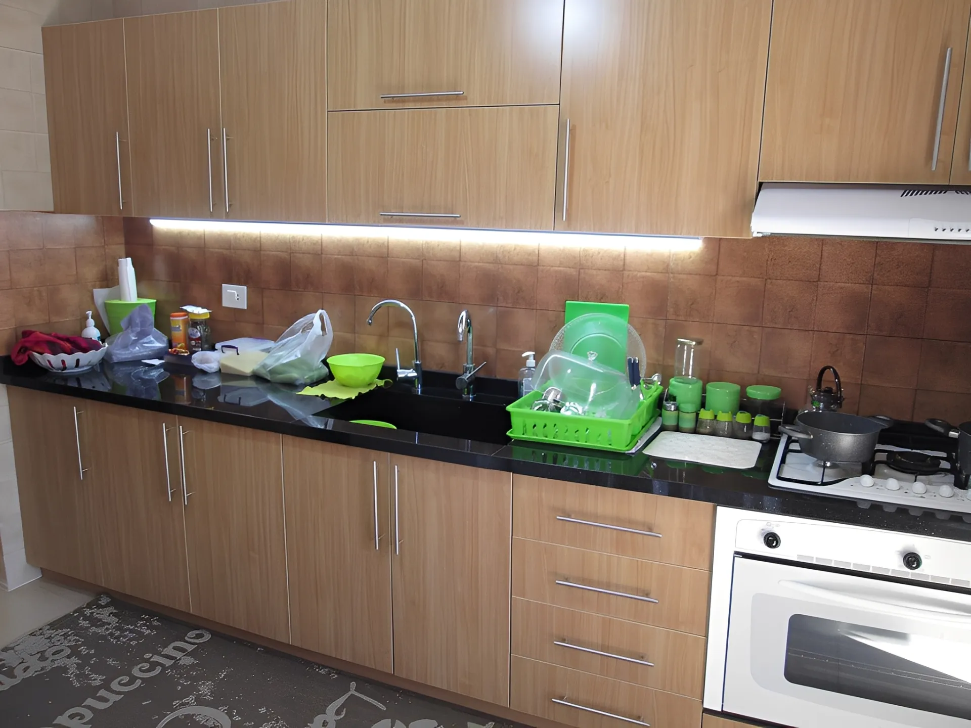 Apartment for Sale in Metn Douar Lebanon - 3 bed, 2 bath