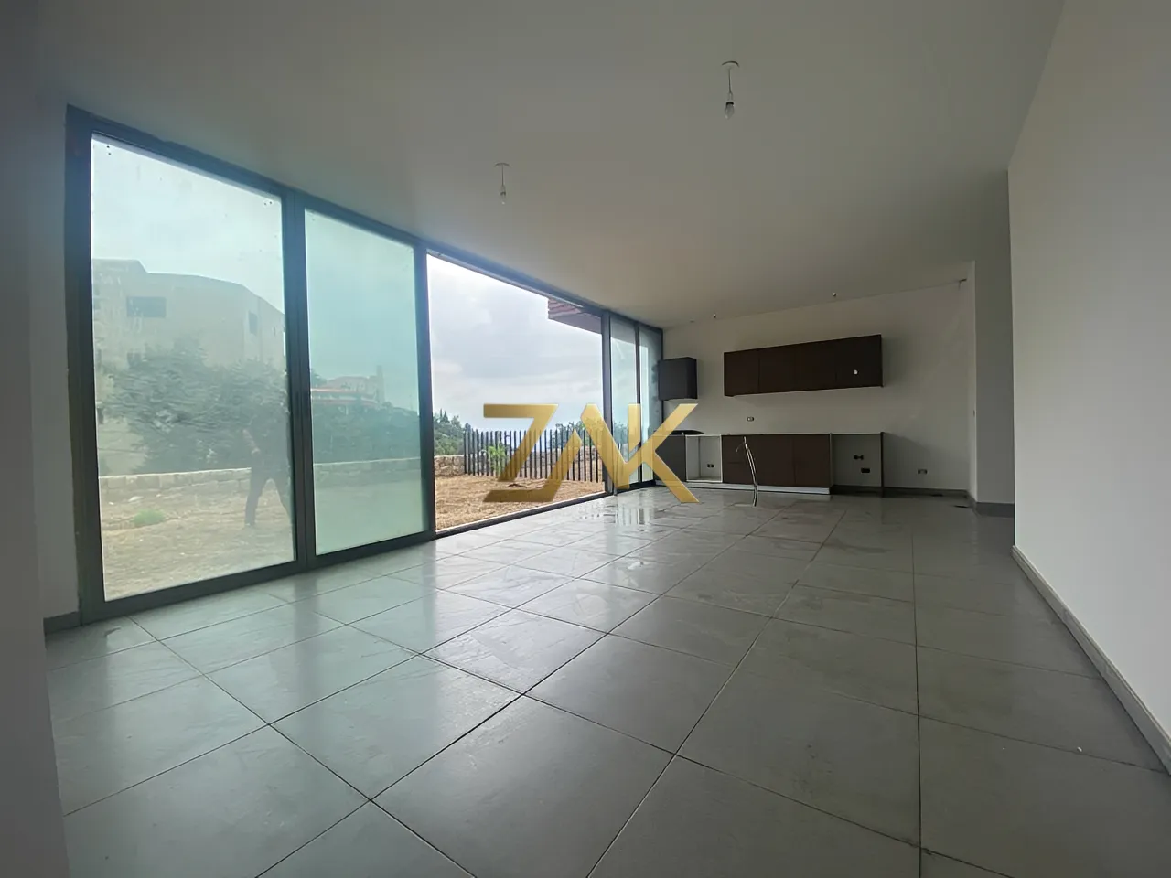 Apartment for Sale Fatqa - 2 bed, 2 bath