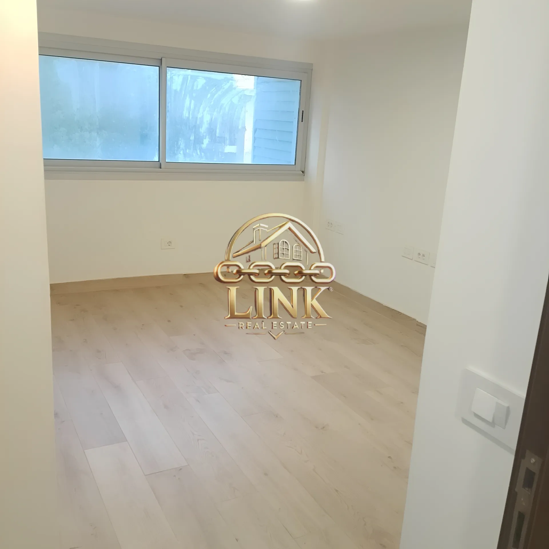 Duplex for sale in Ras al naba'a, beirut, lebanon