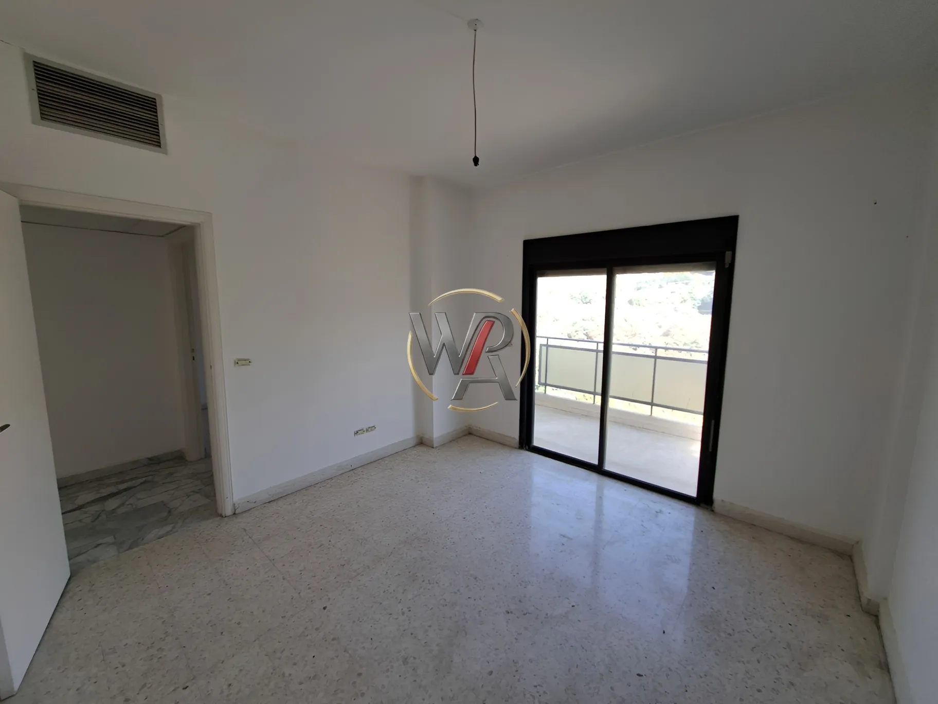 Apartment for sale in Aaoukar, Lebanon