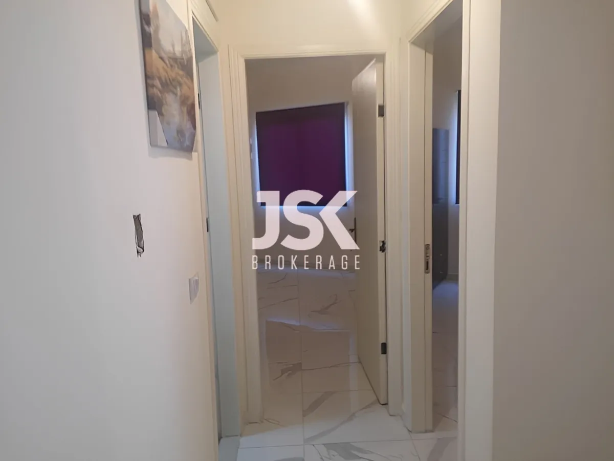 Apartment for Sale in Baouchriyeh, Lebanon - 2 bed, 2 bath