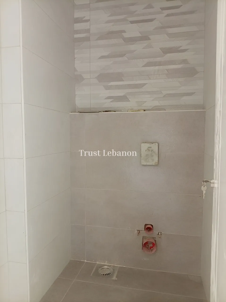Apartment for sale in Bsefrine, Lebanon