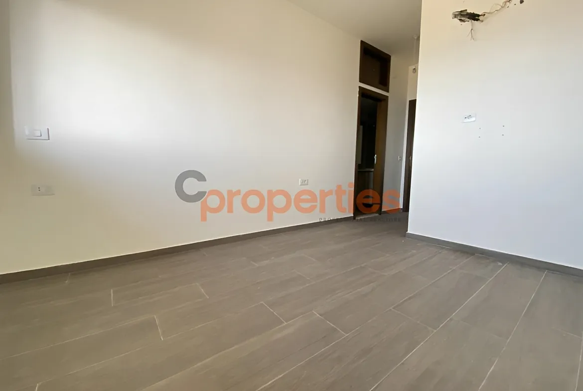 Apartment for Rent in Jal El Dib