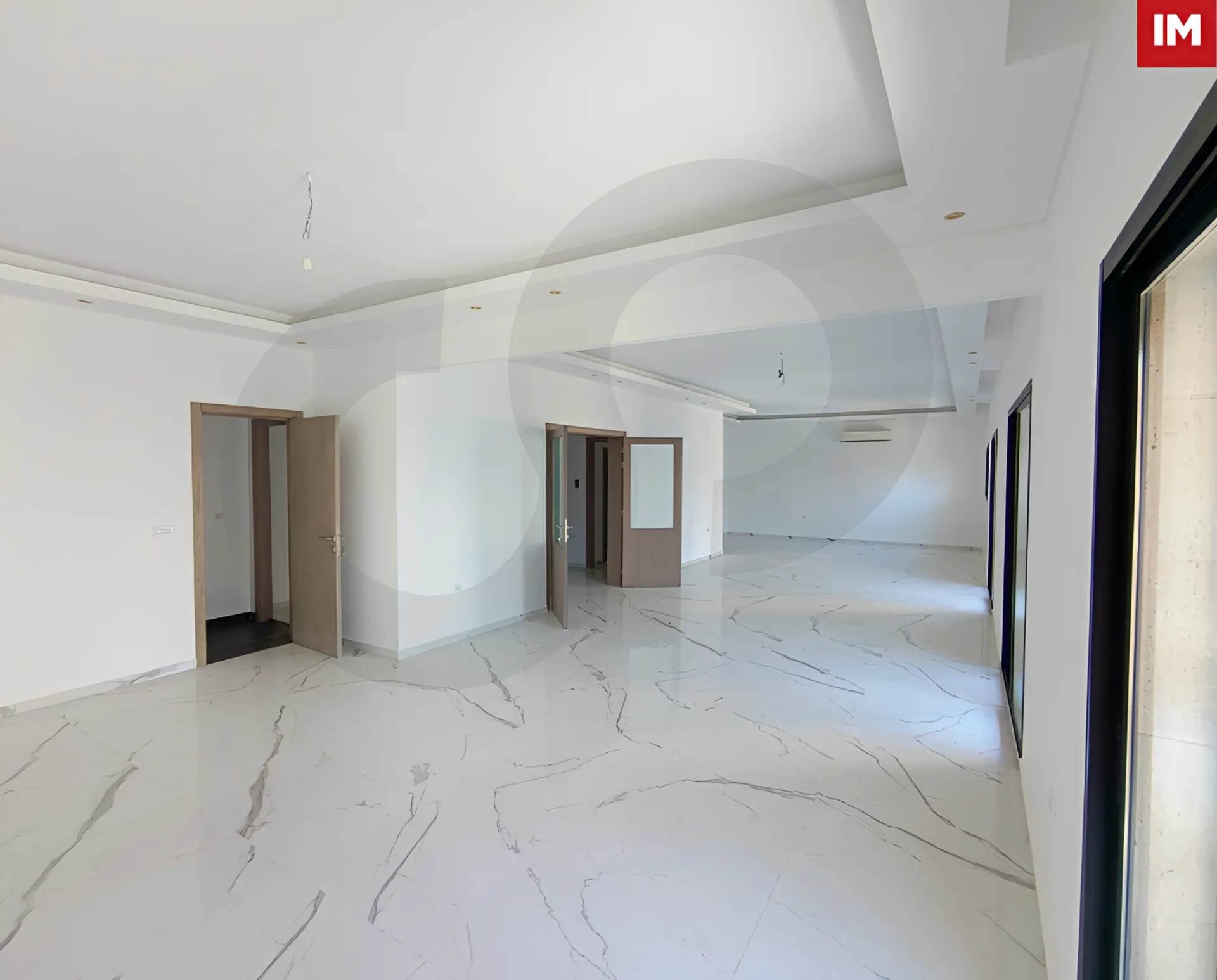 Apartment for Sale in Jnah