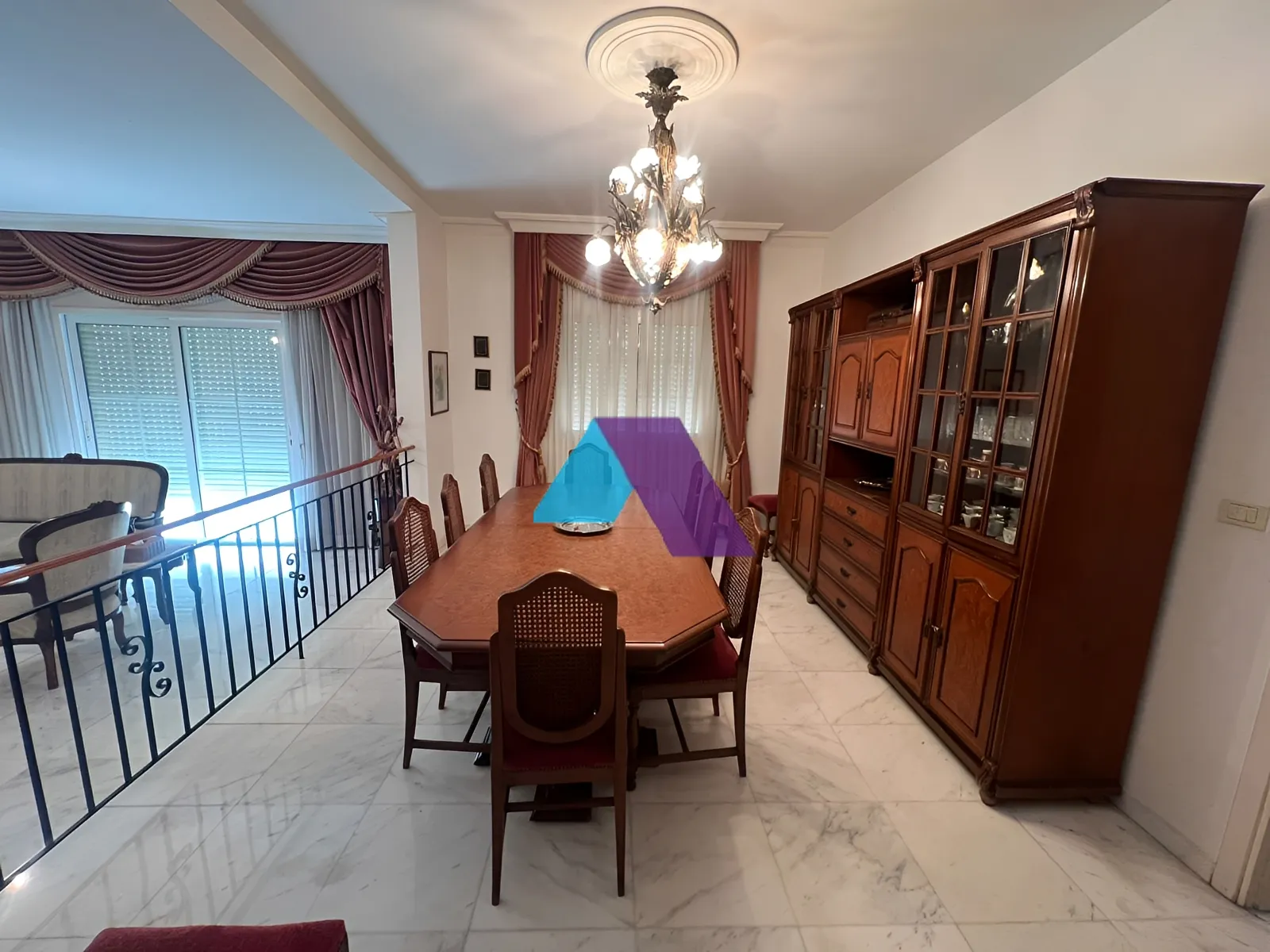 Apartment for Sale in Adonis