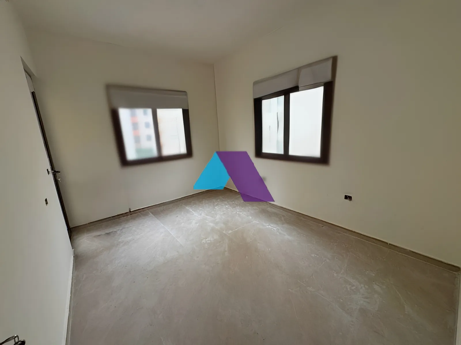 Apartment for Sale in Byblos - 2 bed, 2 bath