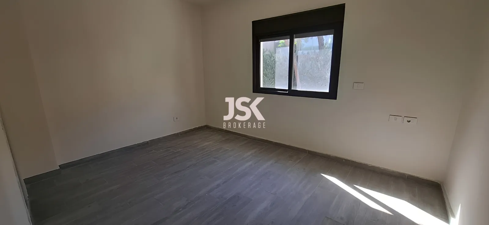 Apartment for Sale in Baabdat - 3 bed, 3 bath