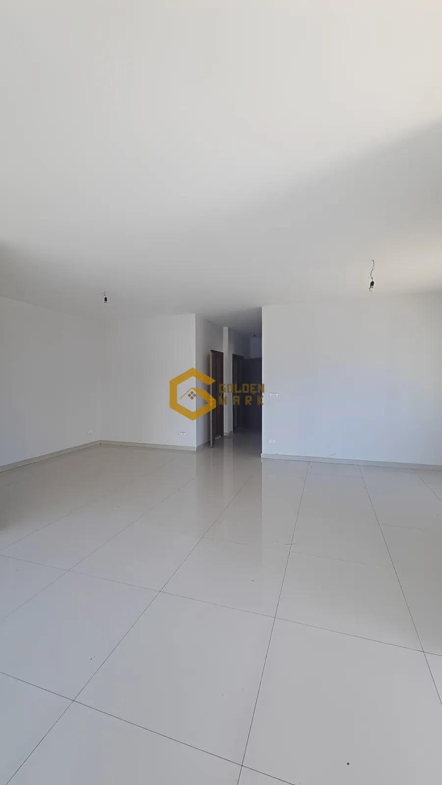 Apartment for Sale in Elissar