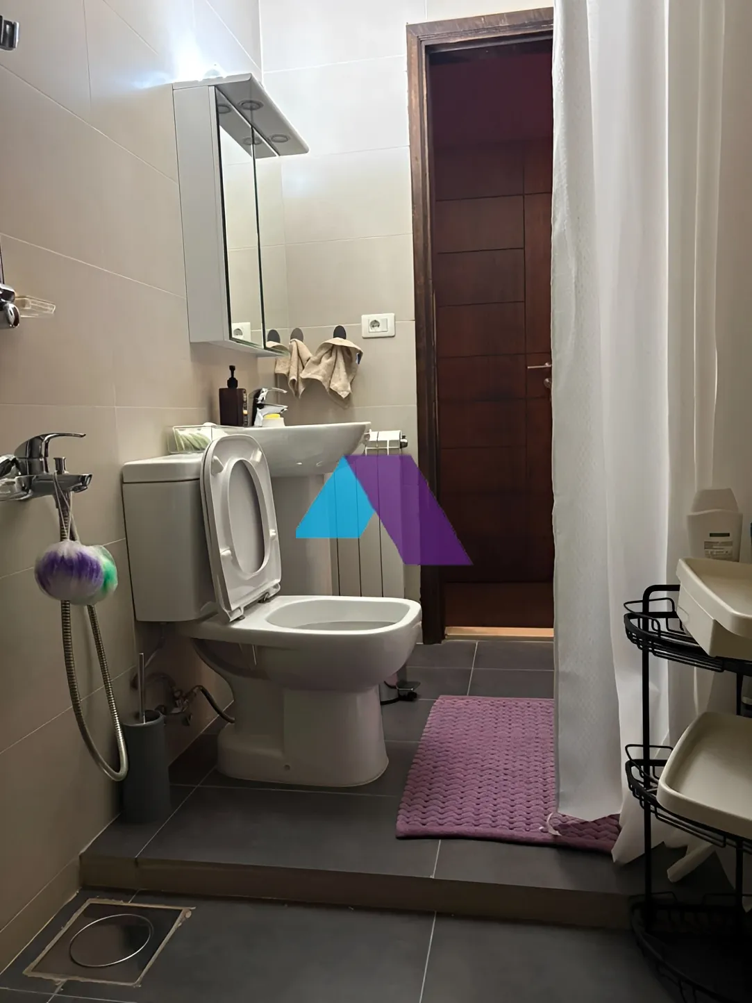 Chalet for sale in Faraya
