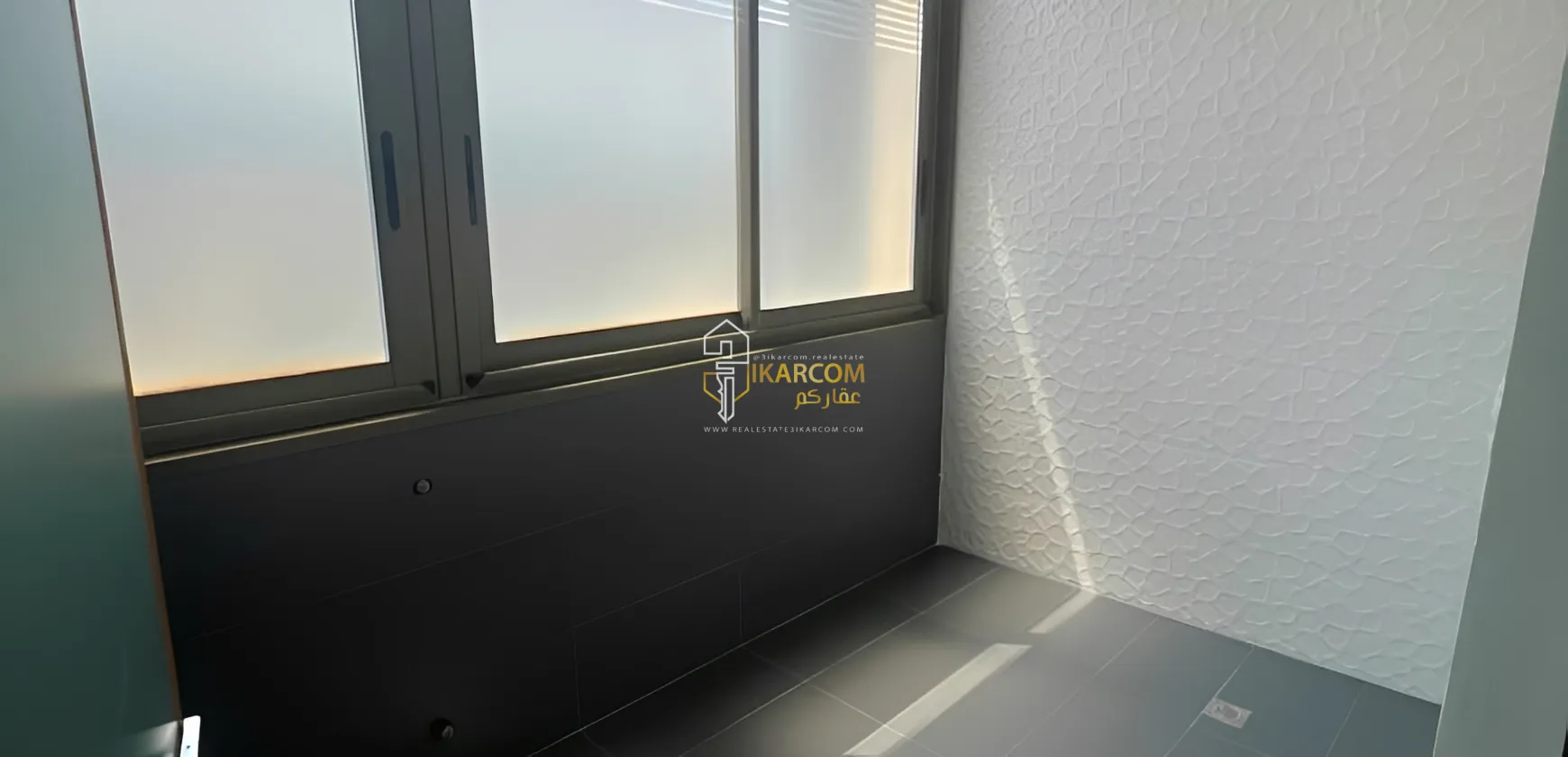 Apartment for Sale in Metn, Jdaideh, Lebanon
