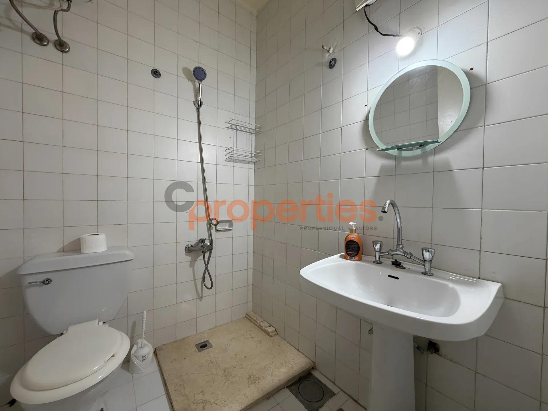 Chalet for Rent in Faraya