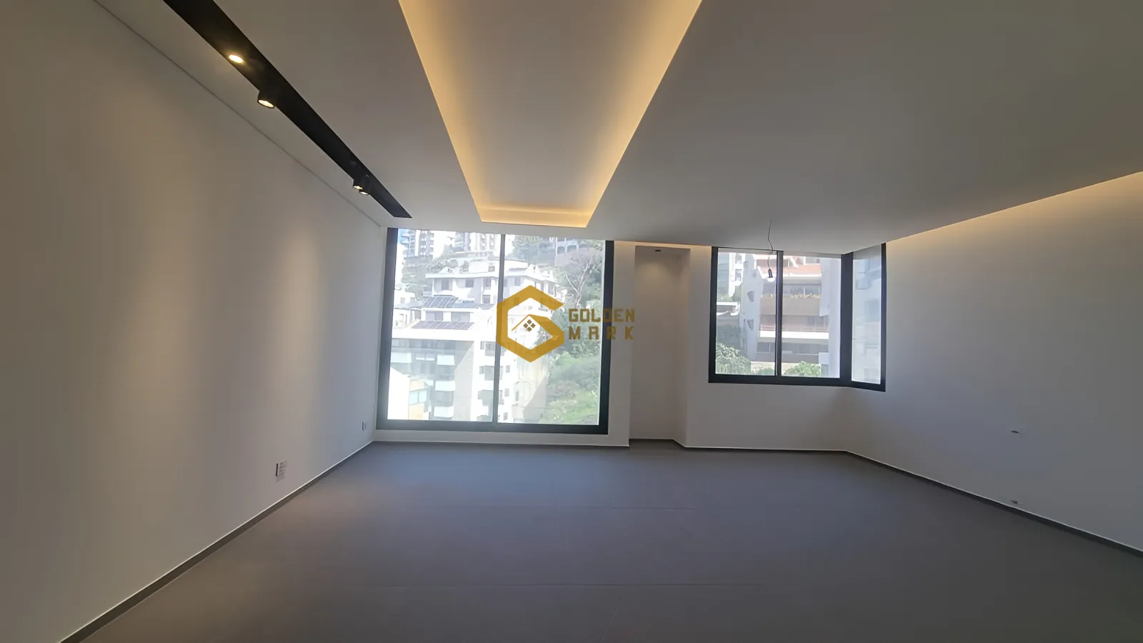 Apartment for Sale in Antelias - 2 bed, 2 bath