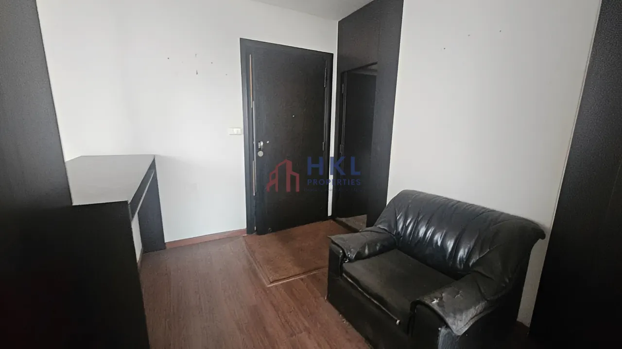 Office for sale in Achrafieh, Beirut, Lebanon