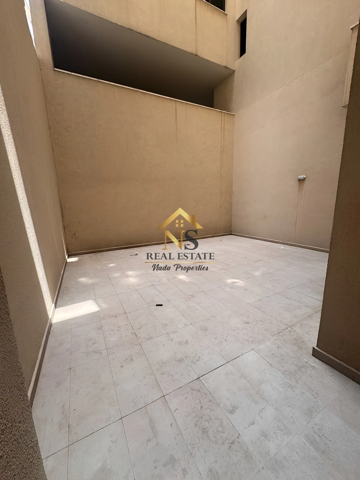 Apartment for sale in Mar roukouz, lebanon