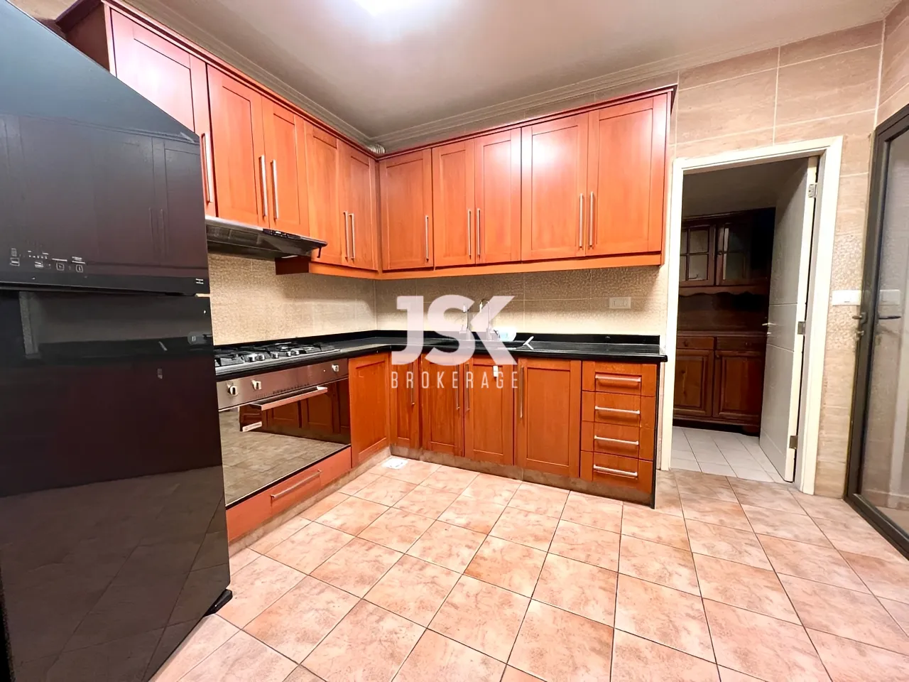 Apartment for Rent in Achrafieh