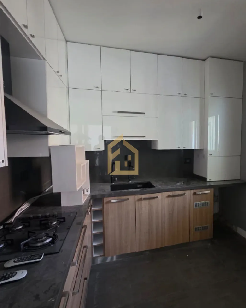 Apartment for sale in Bsalim, Lebanon - 3 bed, 2 bath