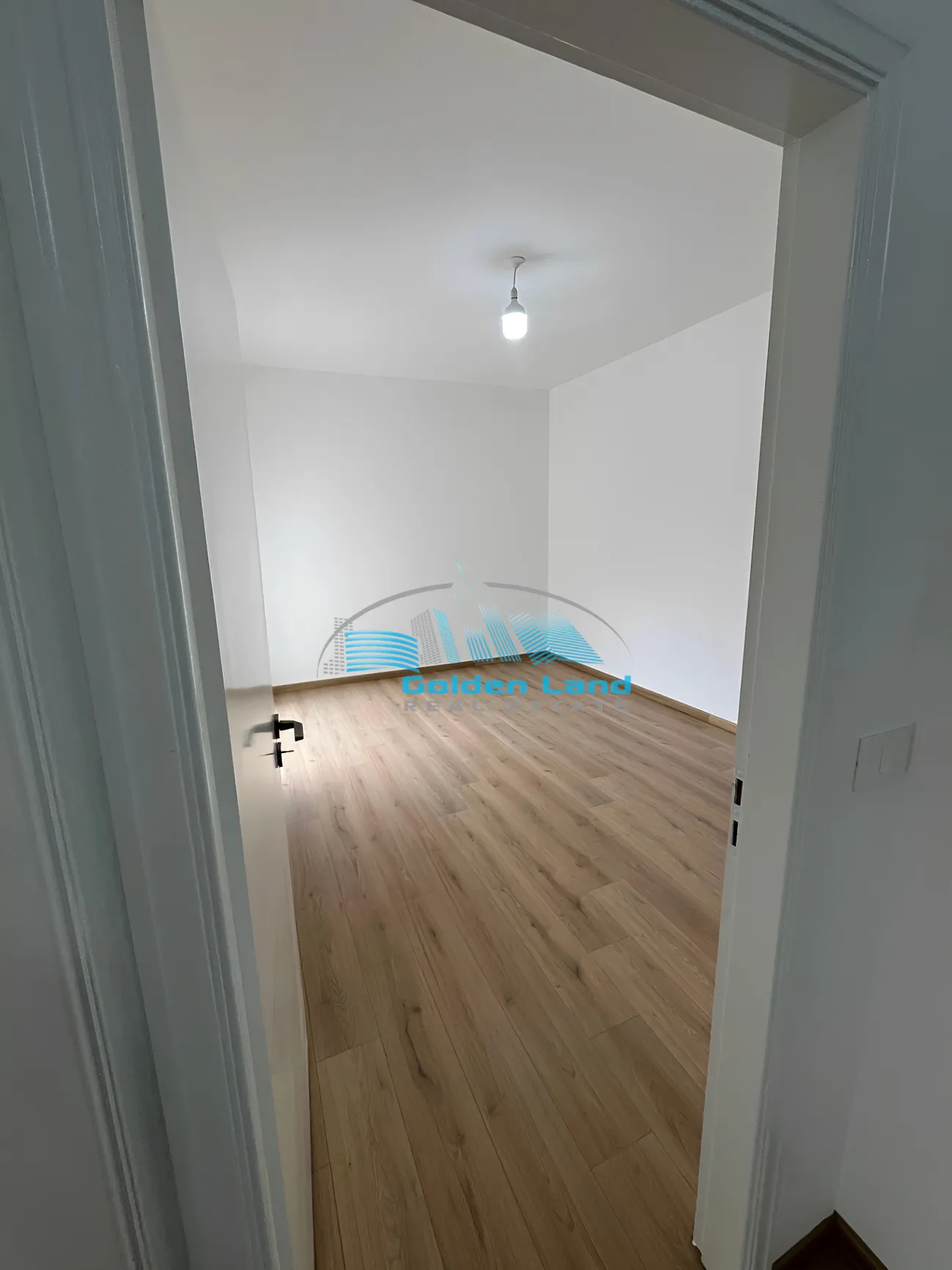 Apartment for sale in Adonis, Lebanon