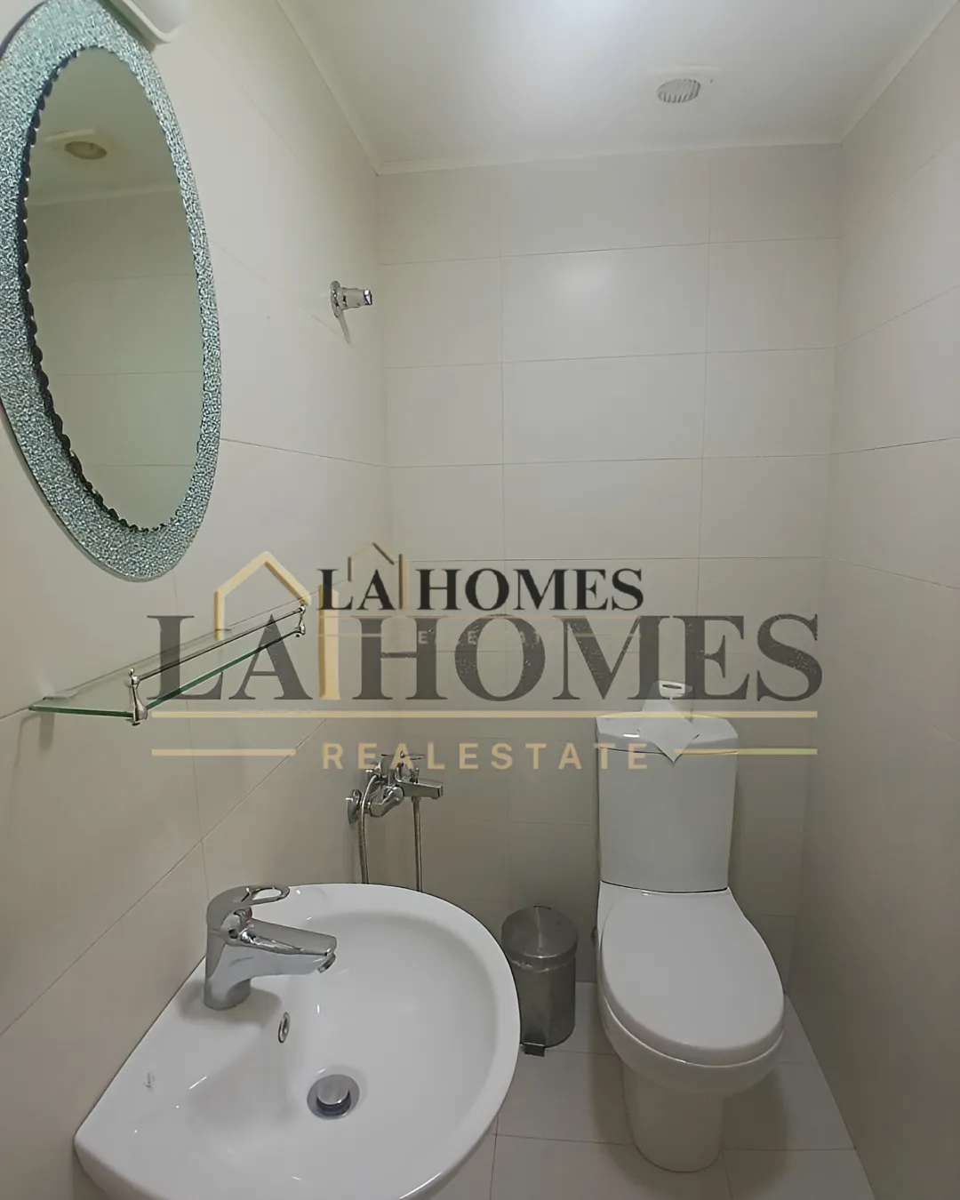 Apartment for rent in Zouk Mosbeh