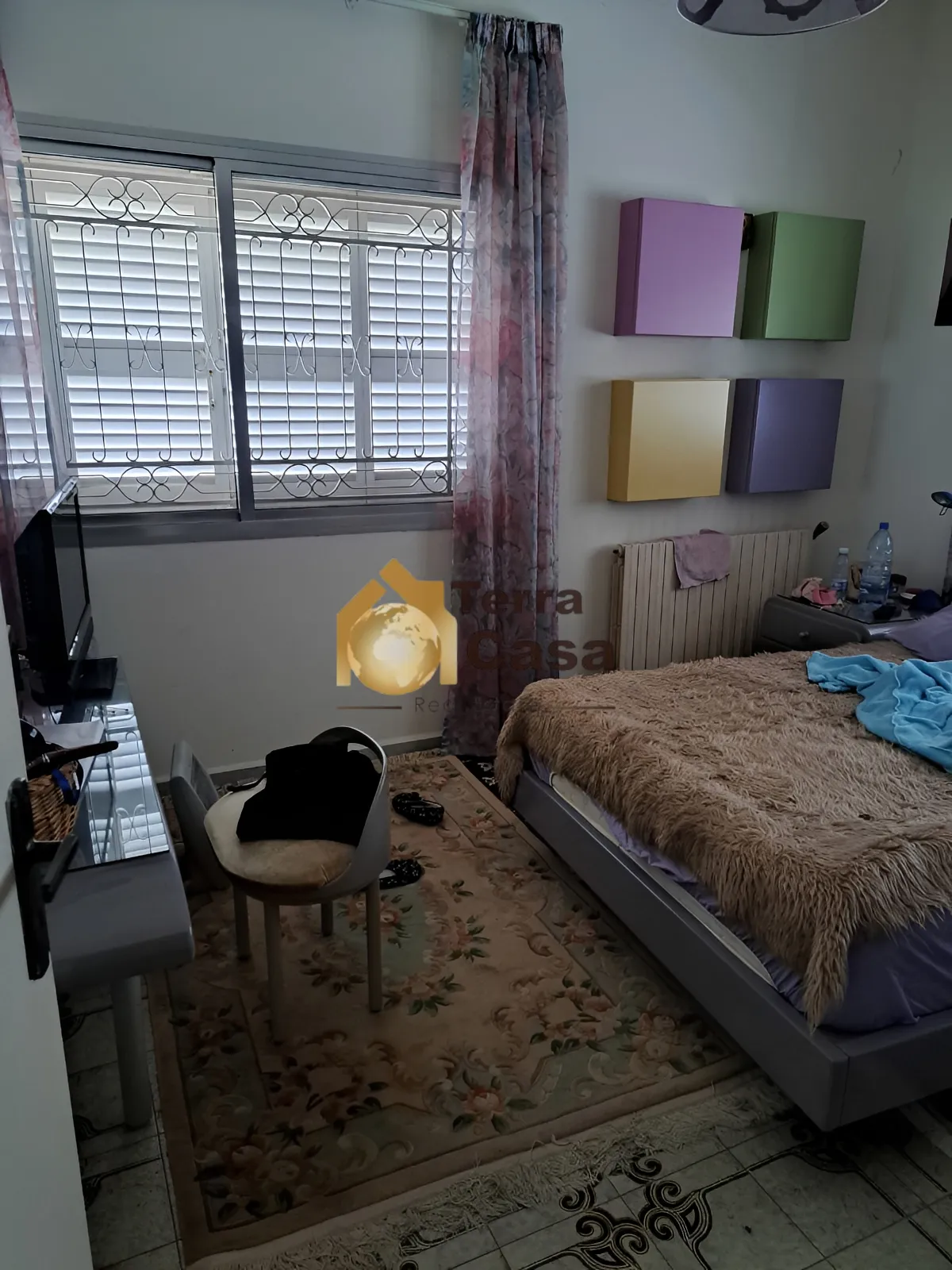Villa for rent in Sehayleh