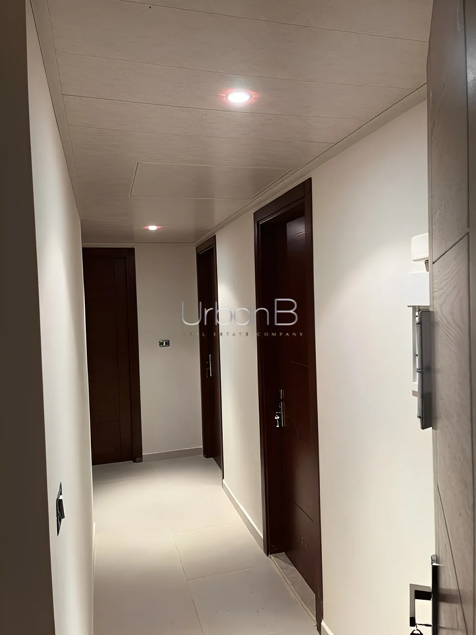 Apartment in Adma, lebanon