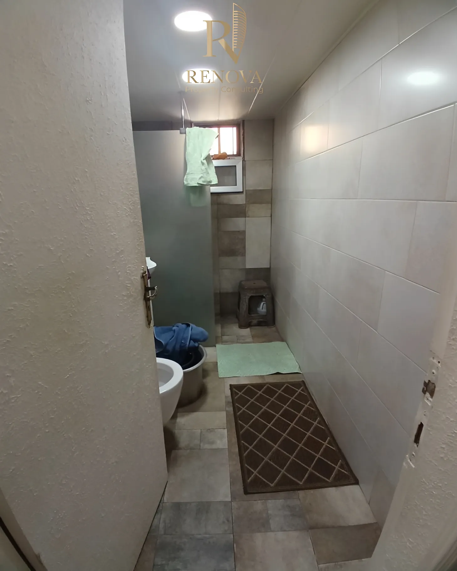 Apartment for sale in Hadath, Lebanon