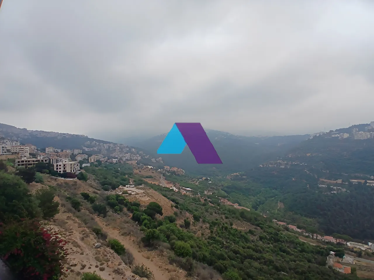 Apartment for Sale in Mansourieh