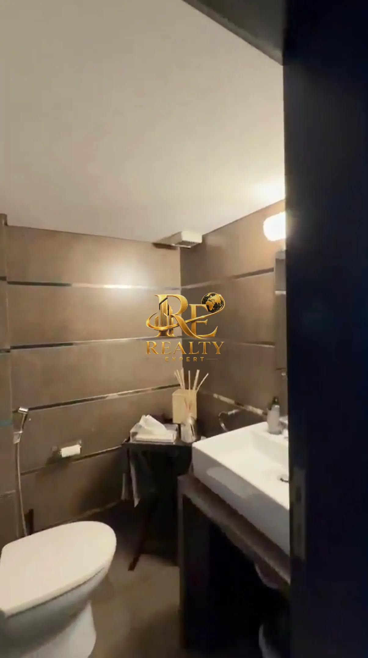 شقة for sale in الروشة، بيروت، لبنان