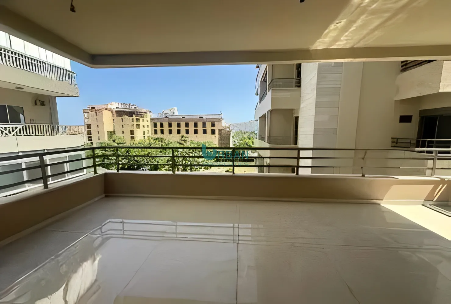 Residential in Haret sakher, lebanon - 2 bed, 2.0 bath