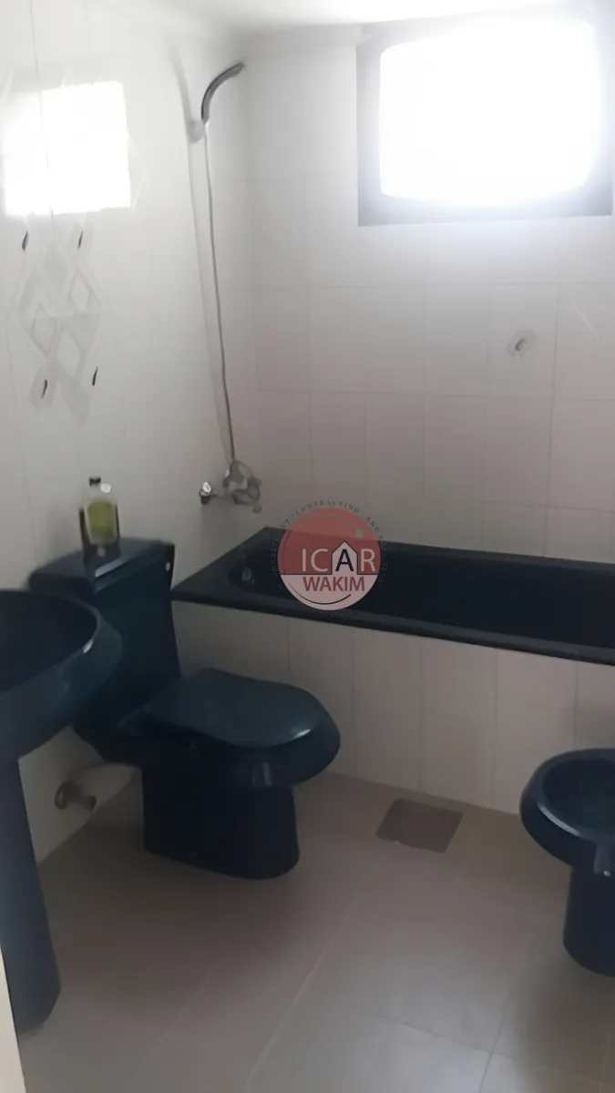 Apartment for Sale in Beit Meri