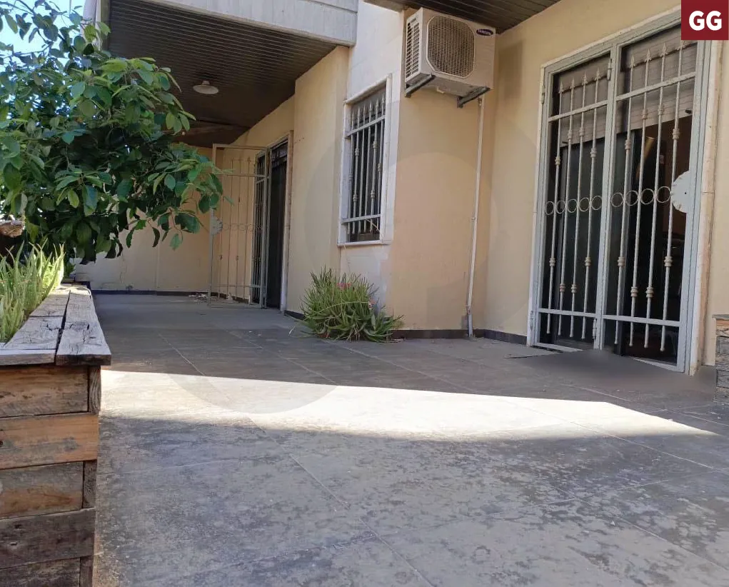 Apartment for Sale in Hadath