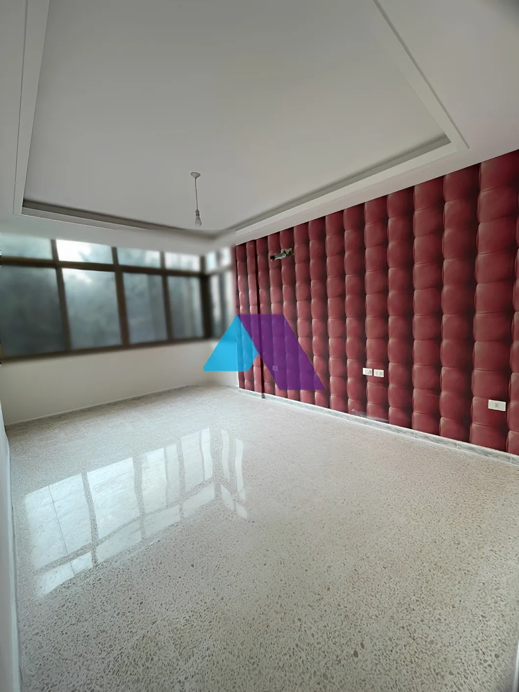 Apartment for Sale in Dawhet Aramoun