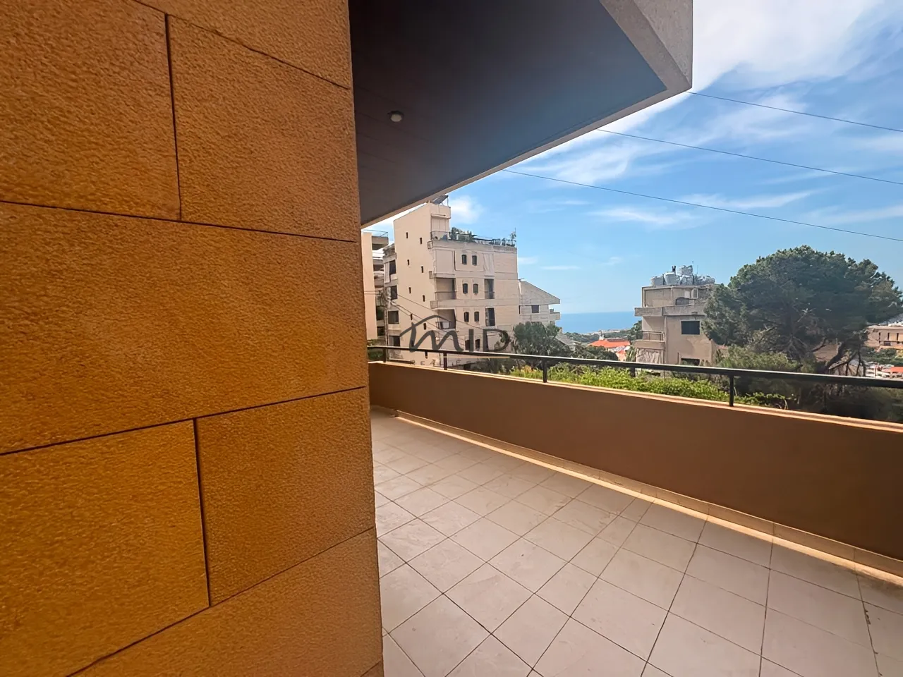 Apartment for sale in Beit aaoukar, lebanon