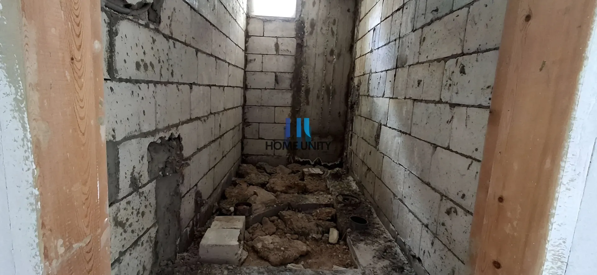 Apartment for Sale in Haret Saida