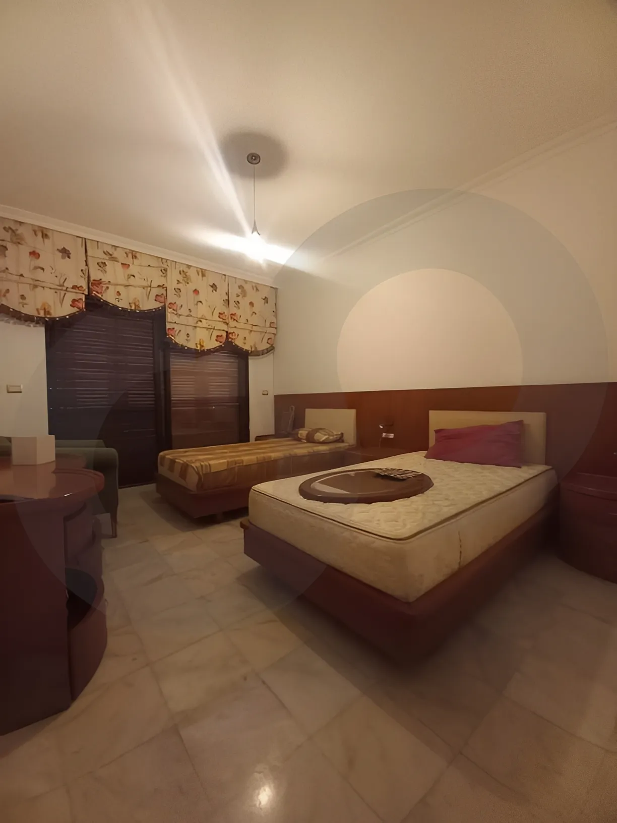 Apartment for Sale in Ain Al Mraiseh