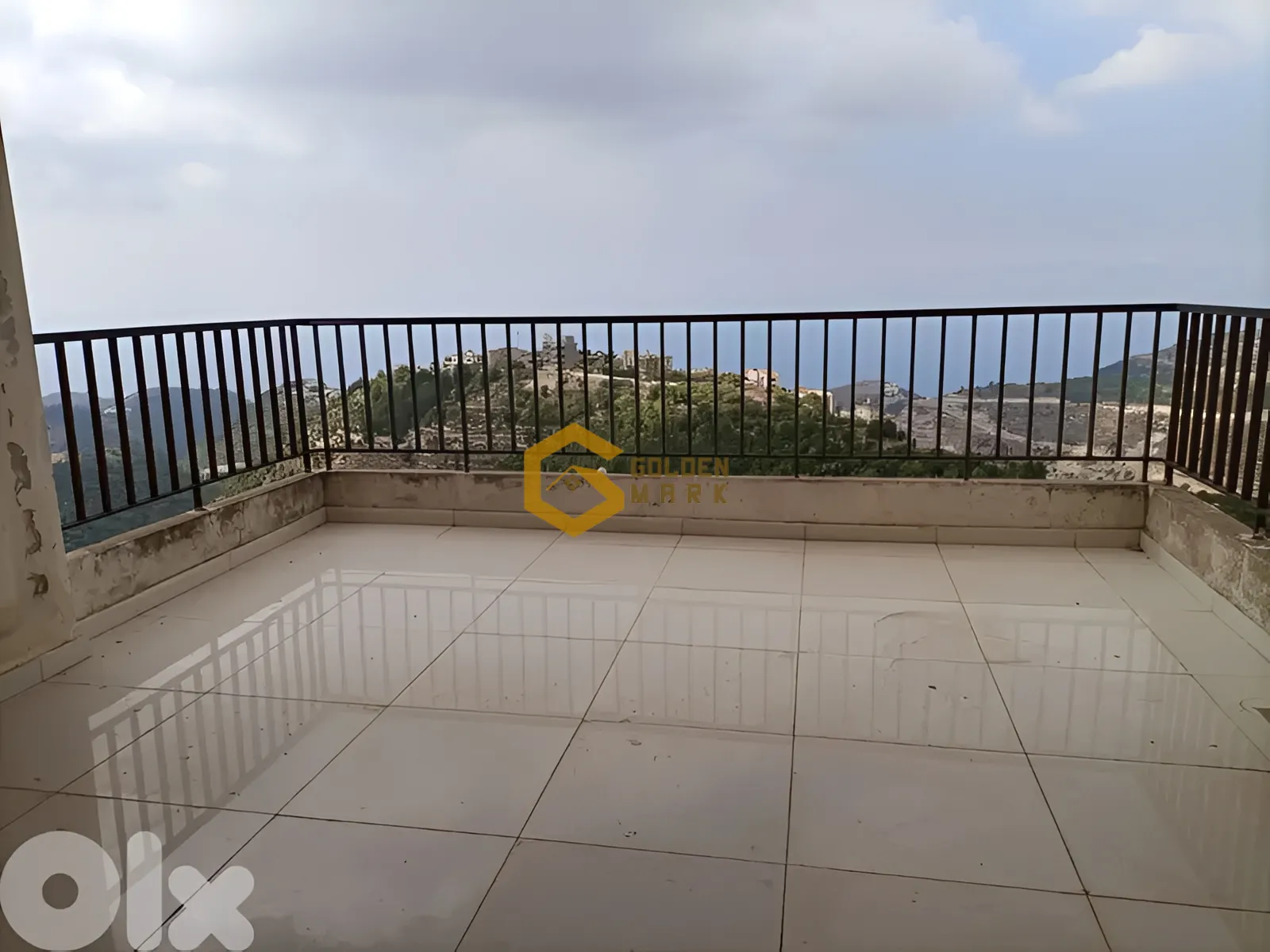 Apartment for Sale in 2MWJ+582, Ghedres