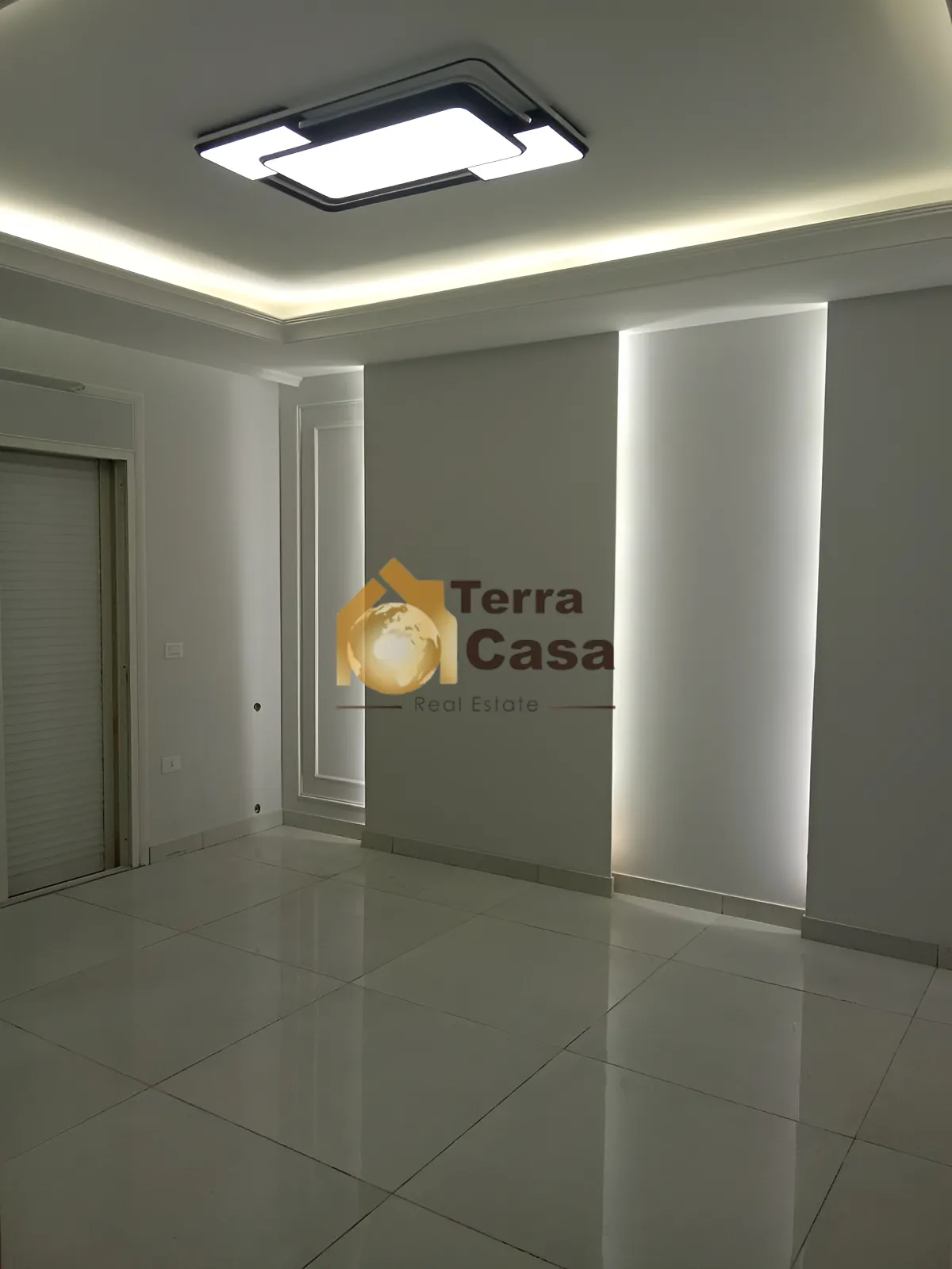 Apartment for Sale in Ksara Ref6523 - 3 bed, 3 bath