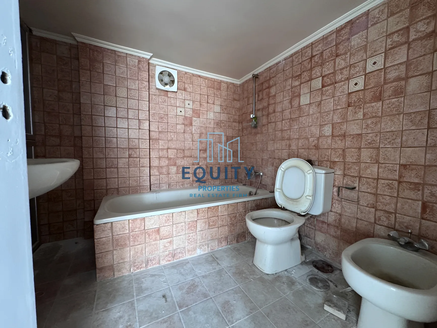 Apartment for sale in Antelias, Lebanon
